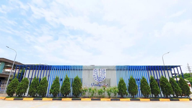 Từ chiến lược toàn cầu đến dẫn dắt mục tiêu Net-zero 2050 - Ảnh 2