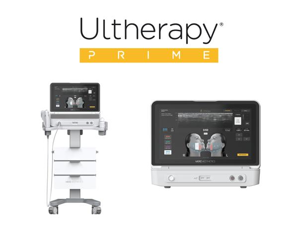 Ultherapy PRIME – Chuẩn mực mới của công nghệ nâng cơ không xâm lấn tại Việt Nam - Ảnh 2