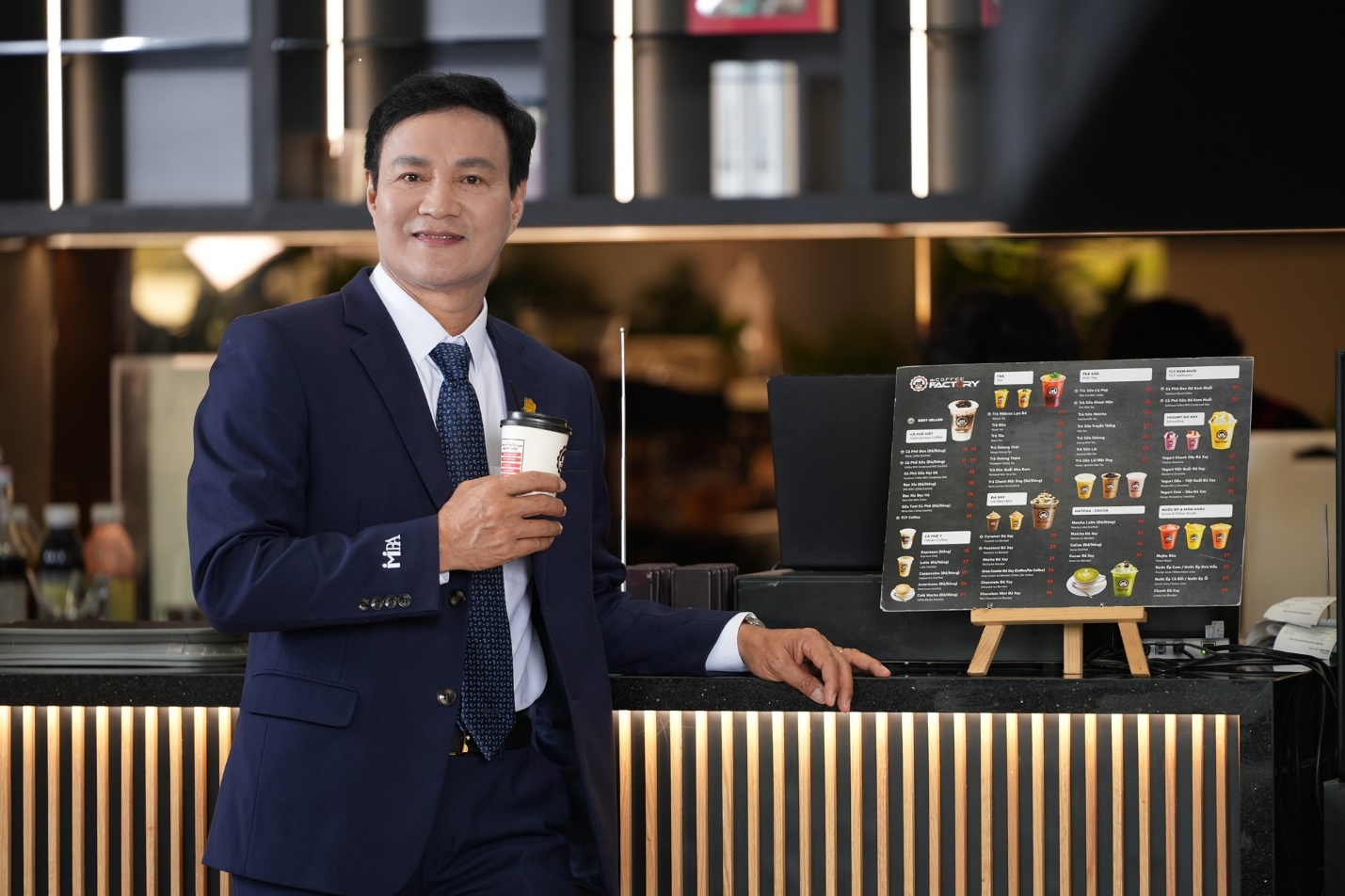 Tiềm năng của nghề tư vấn bảo hiểm nhân thọ - Ảnh 4