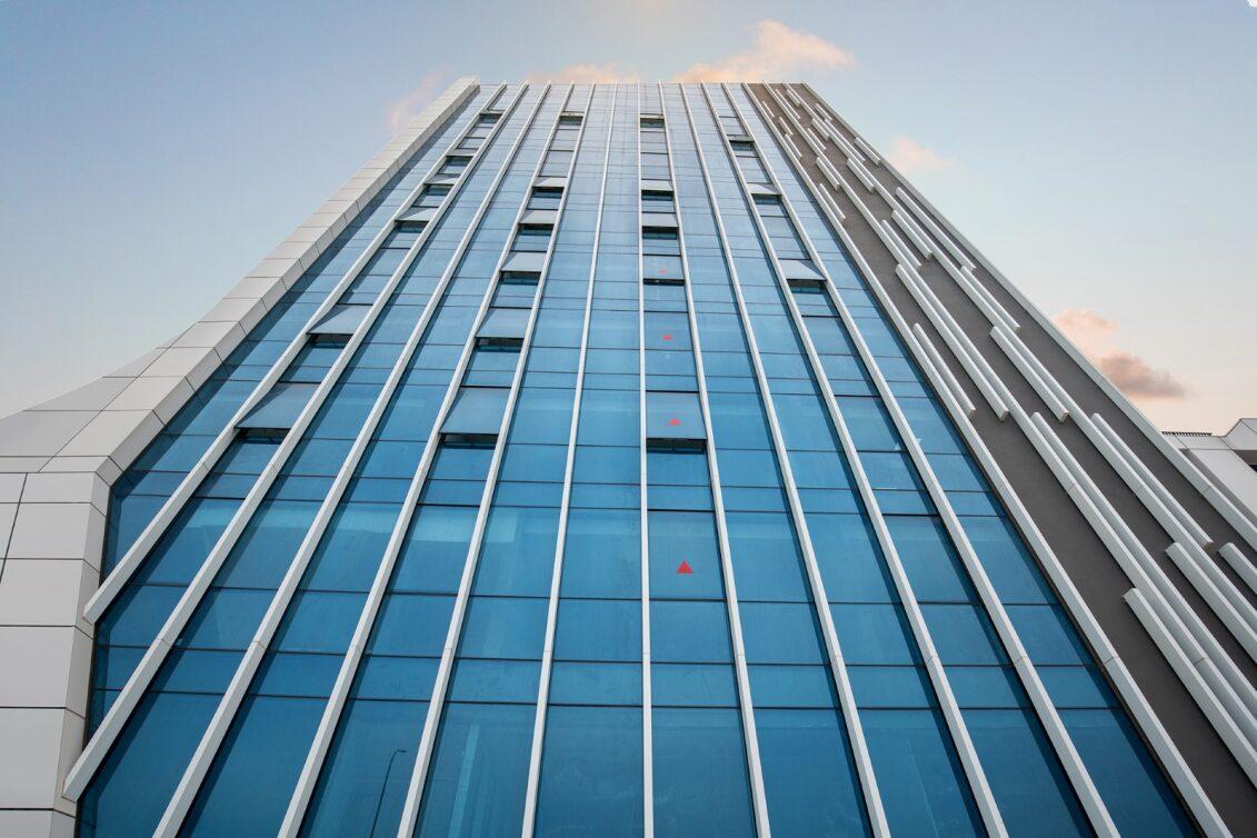 Alcorest FR - Bước tiến mới ghi dấu 24 năm thành lập Nhôm Việt Dũng - Ảnh 4