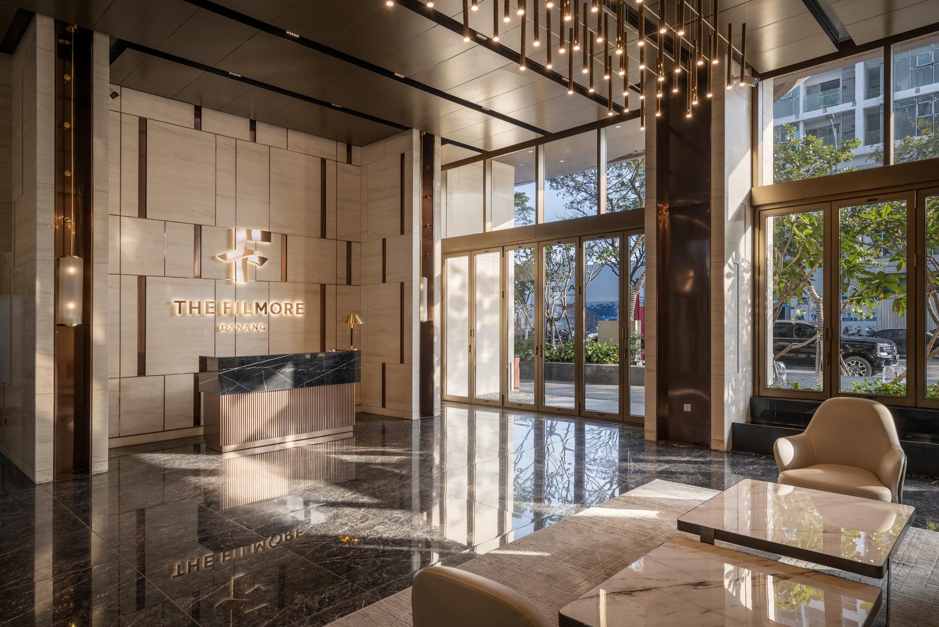 Tiên phong kiến tạo giá trị thật, kết nối thật từ Filmore Development - Ảnh 4