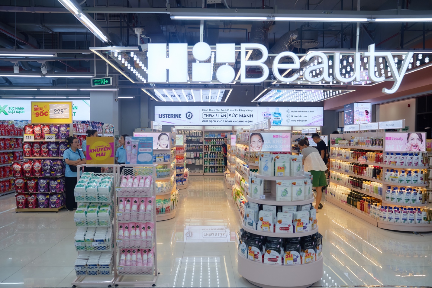 Tiêu dùng phục hồi: Chất xúc tác cho doanh nghiệp tiêu dùng – bán lẻ - Ảnh 3