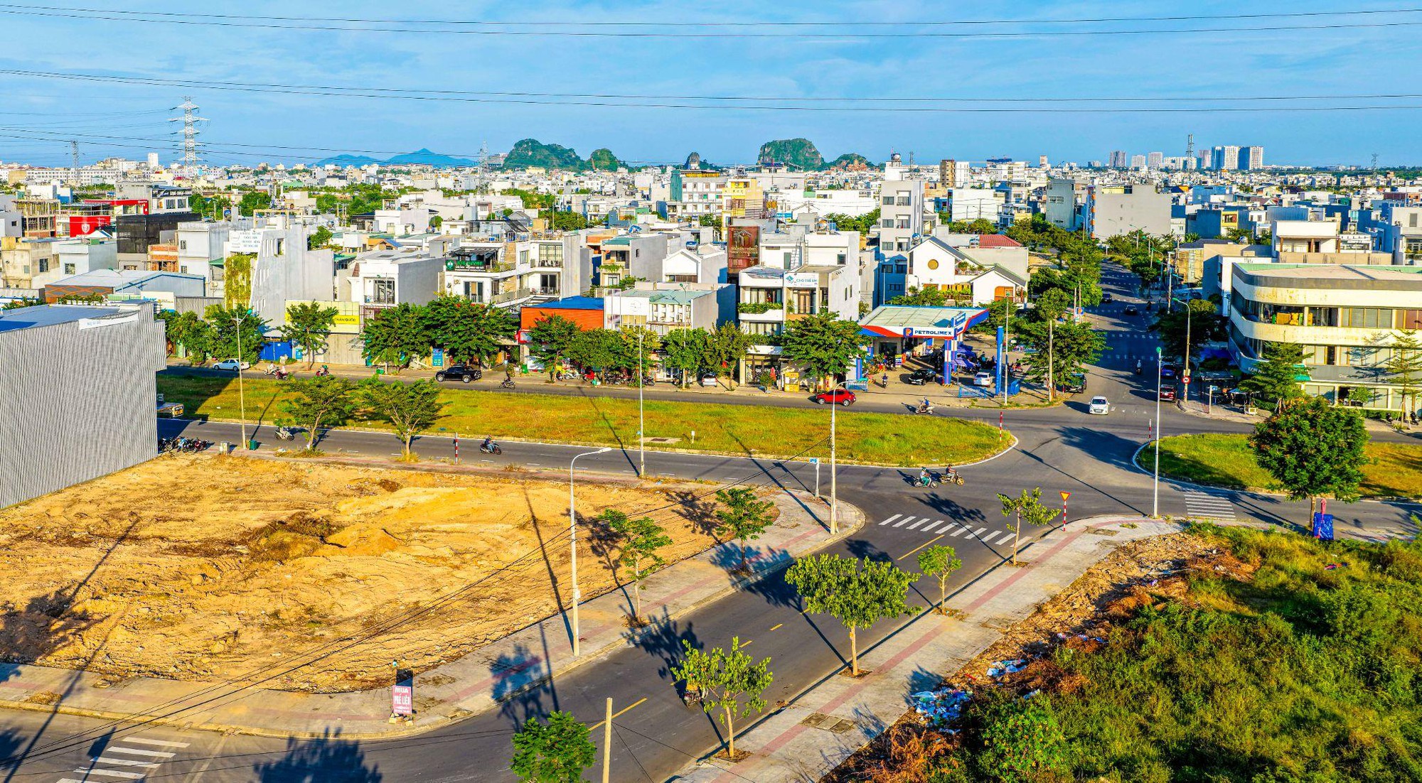 Đà Nẵng: Điểm đến an cư lý tưởng cho thế hệ hưu trí - Ảnh 3