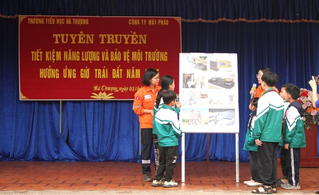 Khi phát triển bền vững không còn là lựa chọn, mà là chiến lược tăng trưởng - Ảnh 4