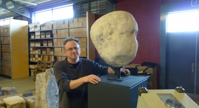 7 bí ẩn lịch sử tưởng như vĩnh viễn không thể lý giải được, thế mà cuối cùng đã có đáp án rồi - Ảnh 5