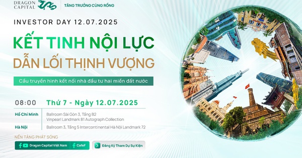 Quỹ mở nào dẫn đầu hiệu suất đầu tư 2 năm?