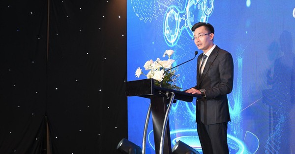 Vicells: Tế bào gốc cho người Việt, công nghệ chuẩn quốc tế