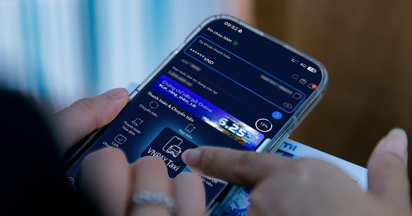 Digimi tròn 4 tuổi: Từ ngân hàng số trẻ đến chiến lược số của BVBank