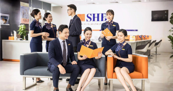 Ngân hàng hạnh phúc - Banker hạnh phúc