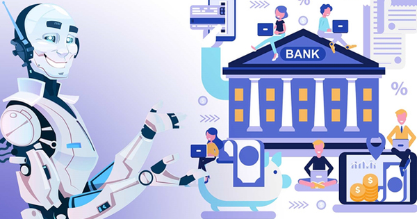 Tư vấn vay qua điện thoại đã hết thời - ChatAI của VCCorp đang làm điều đó tốt hơn