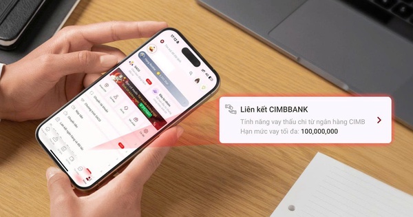 Ngân hàng CIMB Việt Nam và DNSE: Bắt tay mang đến giải pháp tài chính chủ động cho khách hàng