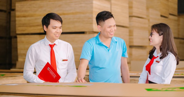 Agribank góp phần đưa kinh tế tư nhân thành động lực phát triển quốc gia