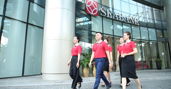 SeABank và AFS đã làm rõ các thông tin liên quan tới Hợp đồng chuyển nhượng PTF