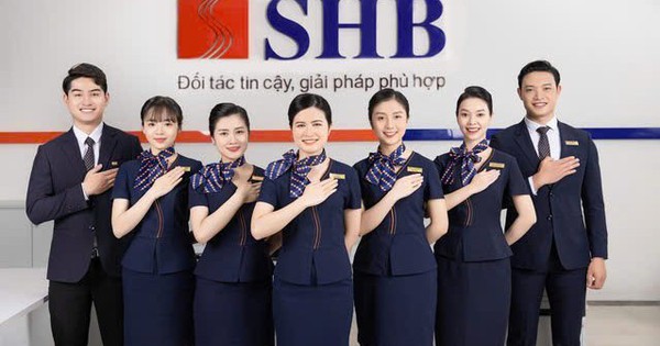 Sự bứt phá của cổ phiếu: Nhìn từ chiến lược chuyển đổi toàn diện và kinh doanh bền vững