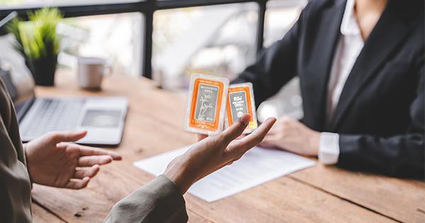 Tìm hiểu về Sản phẩm Bạc Kim Phúc Lộc của Sacombank-SBJ!