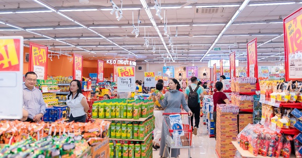 Đem tiện nghi đô thị đến từng con đường nông thôn