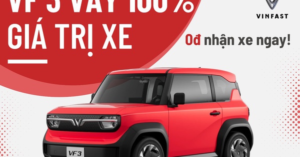 VietCredit bứt phá lợi nhuận, mở rộng giải pháp vay và hệ sinh thái tài chính
