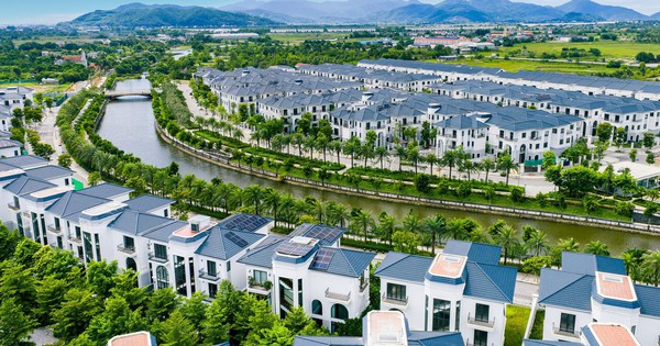 Chủ đầu tư Mipec ra mắt căn hộ đẳng cấp tại thành Vinh