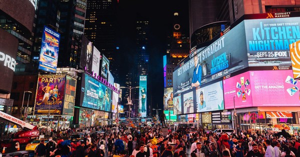 Hoang Huy New City đón đầu dòng tiền từ trải nghiệm sống và tiêu dùng