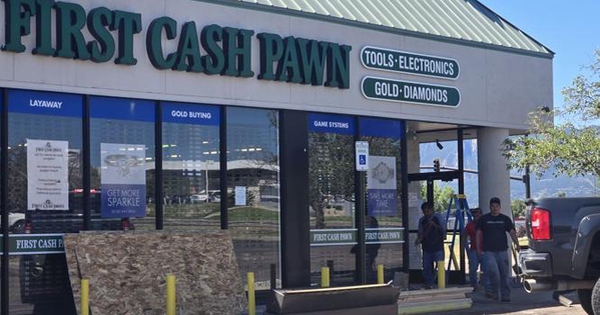 Xu hướng phát triển dịch vụ tài chính thay thế trên thế giới và tại Việt Nam