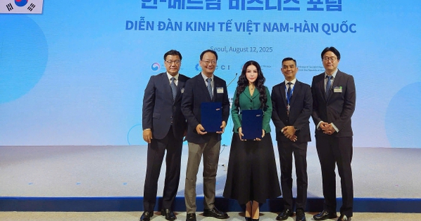 KN Holdings cùng Samsung C&T phát triển điện mặt trời nổi