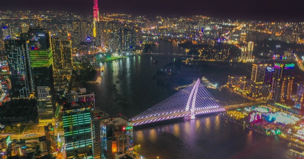 Bước ngoặt hạ tầng làm thay đổi “giá trần” bất động sản Vũ Yên