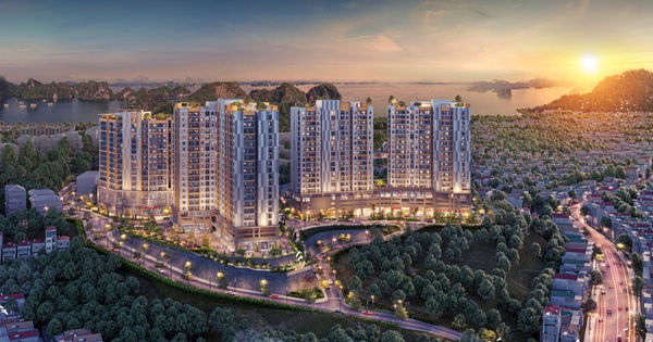 18 năm kiến tạo: Khẳng định niềm tin, bồi đắp giá trị