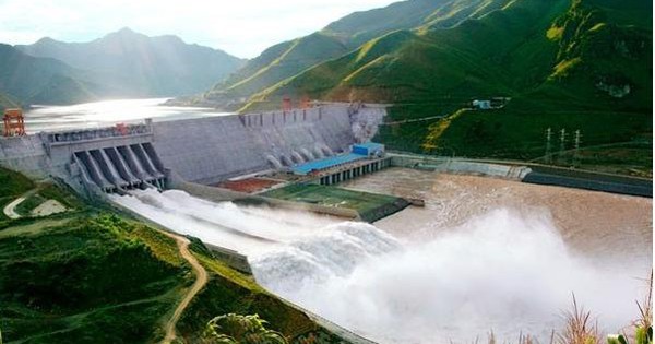 Liệu có sóng “penny , trà đá” khi dòng tiền điều chỉnh “tháng cô hồn” ?