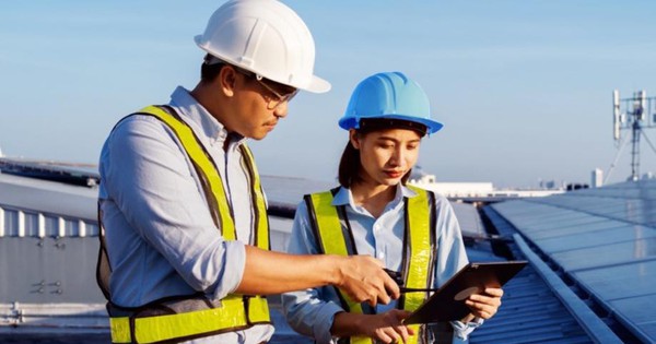 Tăng cường bảo lãnh nhà thầu, ngân hàng ACB góp phần thúc đẩy đầu tư công