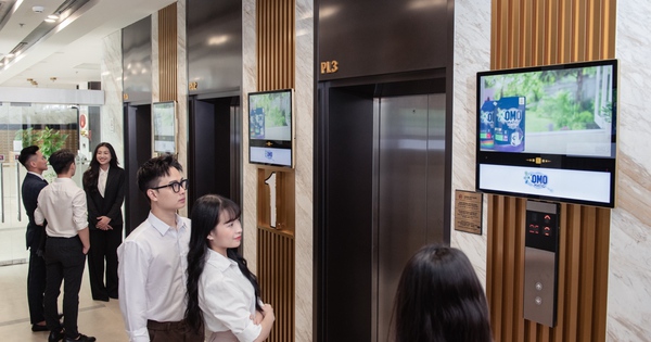 Chicilon Media trở thành doanh nghiệp truyền thông tiên phong hoàn tất đăng ký viễn thông