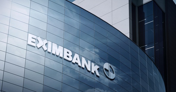 Eximbank được S&P Global Ratings nâng tín nhiệm quốc tế lên "BB-" với triển vọng "ổn định"