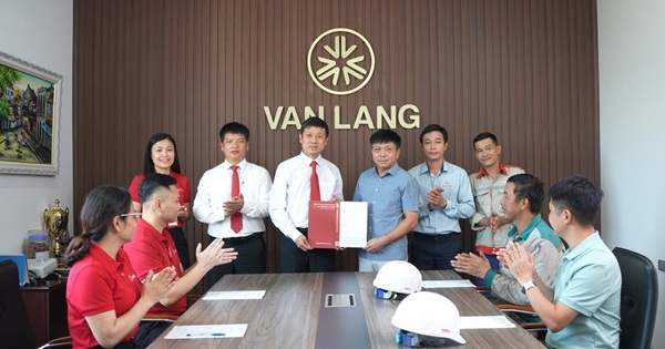Agribank - Cầu nối chiến lược đưa tín chỉ carbon Việt Nam vươn ra thị trường quốc tế