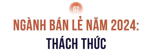 Công bố 10 doanh nghiệp tư nhân Phân phối Bán lẻ nộp ngân sách lớn nhất Việt Nam - Ảnh 3