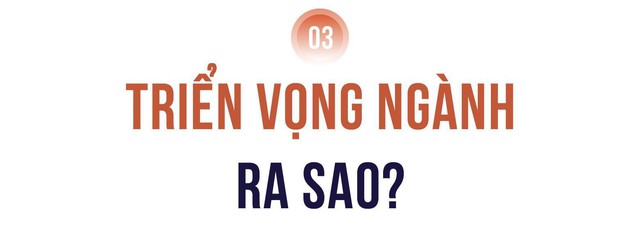 Công bố 10 doanh nghiệp tư nhân Phân phối Bán lẻ nộp ngân sách lớn nhất Việt Nam - Ảnh 4
