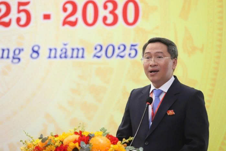 Xây dựng phường Sài Gòn thành trung tâm thương mại tự do của TP.HCM - Ảnh 3