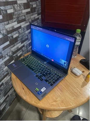 Giải cứu thành công thanh niên 18 tuổi bị “bắt cóc online” tống tiền, đe dọa tính mạng - Ảnh 1