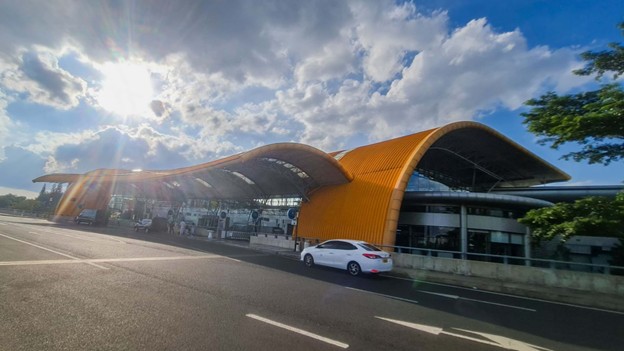 Savills: Đà Lạt hội tụ nhiều điều kiện trở thành điểm đến của giới siêu giàu - Ảnh 3