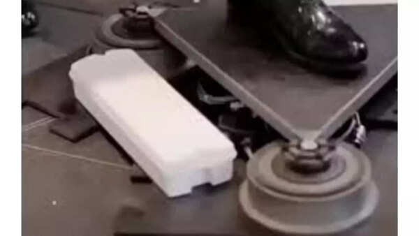 Công nghệ biến bước chân thành điện năng: Xu hướng mới tại Nhật Bản - Ảnh 3