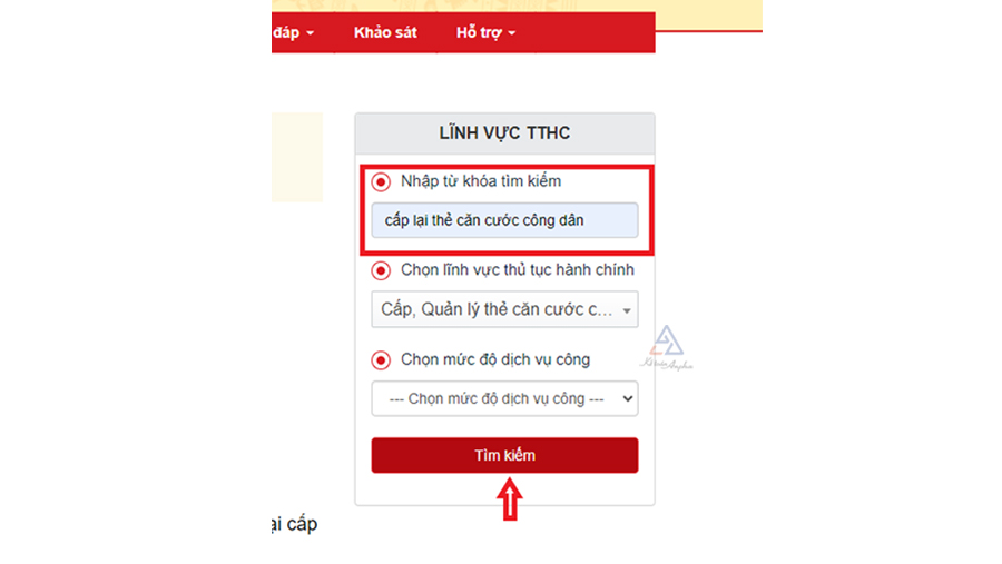 Bộ Công an vừa có đề xuất quan trọng liên quan đến căn cước của hàng chục triệu người dân cả nước - Ảnh 3
