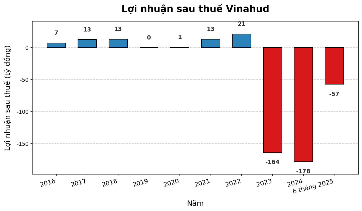 Một cá nhân cho doanh nghiệp BĐS vay hơn 900 tỷ đồng, gấp 27 lần vốn chủ sở hữu - Ảnh 2