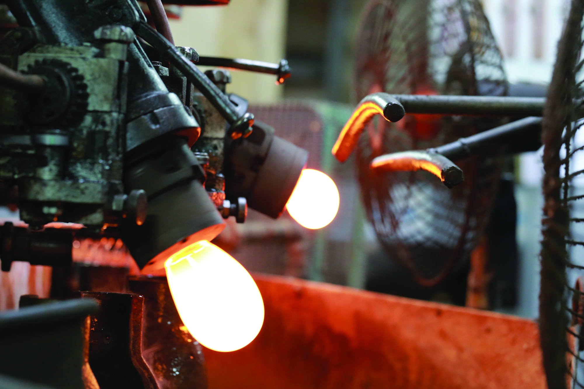 Trỗi dậy từ bom đạn, doanh nghiệp "Make in Vietnam" sở hữu "bảo bối" đầu tiên trong lịch sử đất nước - Ảnh 3
