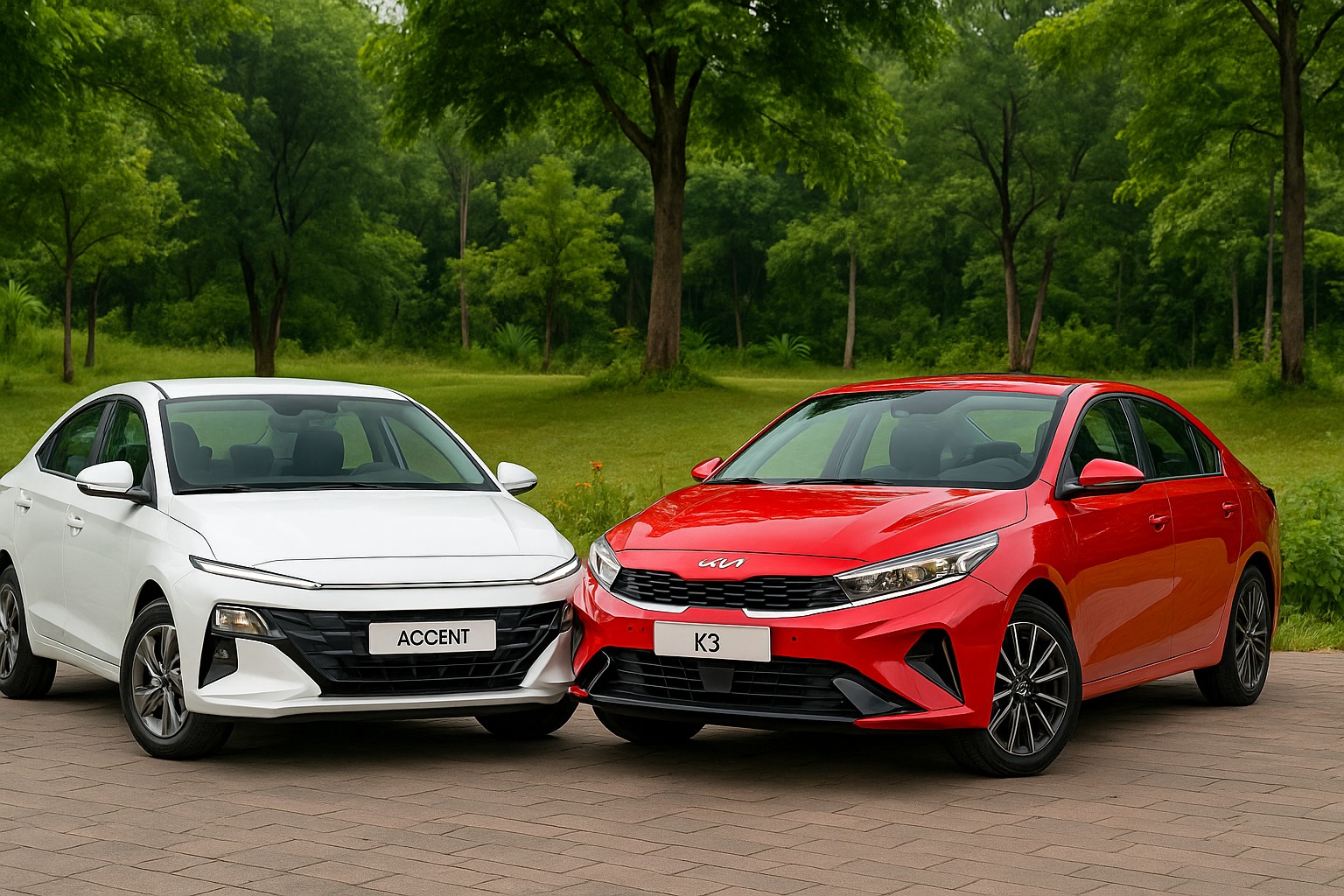 Cuộc đua doanh số ô tô Việt: Toyota bằng một nửa đối thủ, 2 'thế lực cũ' tụt dốc - Ảnh 2