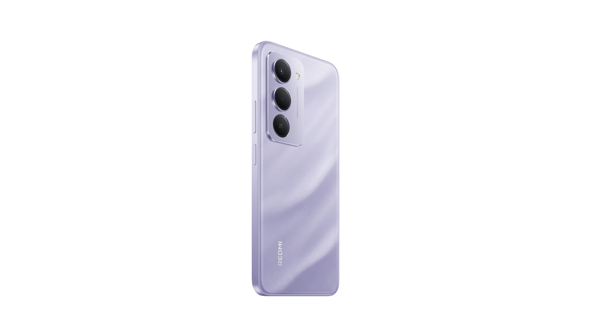 Xiaomi vừa cho ra mắt smartphone mới tại Việt Nam: giá dưới 5 triệu, dùng 'siêu pin' 7.000 mAh, trang bị không thiếu thứ gì - Ảnh 1