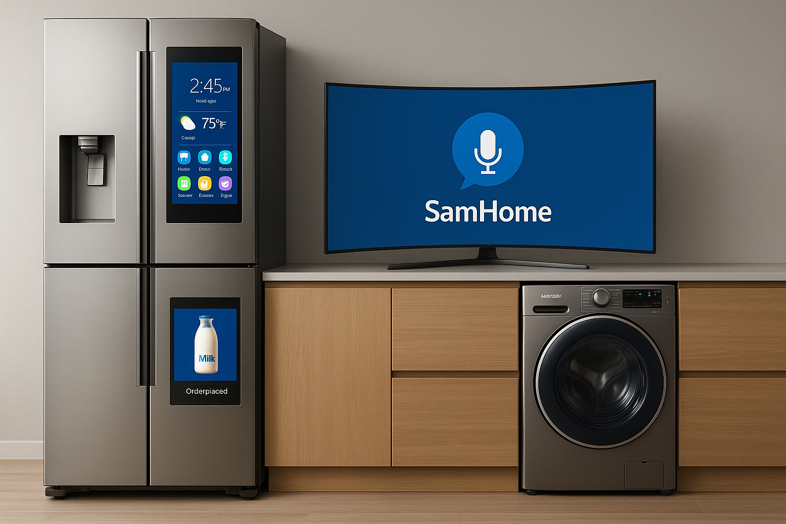 Nếu năm 2007, Apple chưa từng ra mắt iPhone thì...? - Ảnh 4