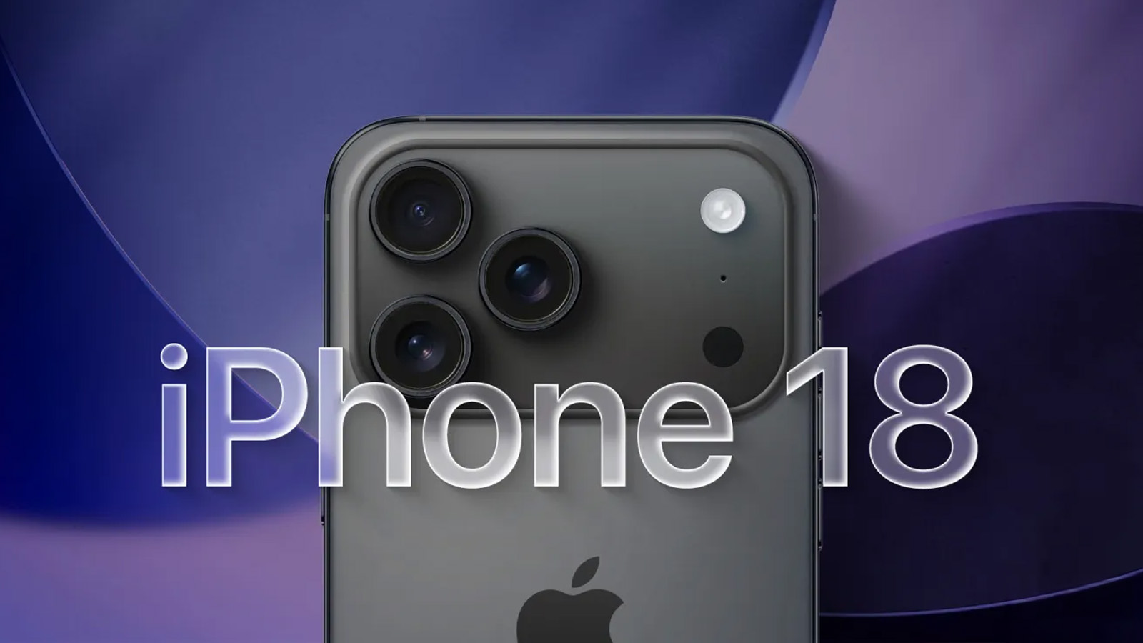 Apple sắp chia lịch ra mắt iPhone 2 lần/năm để "đánh phủ đầu" Samsung? - Ảnh 1