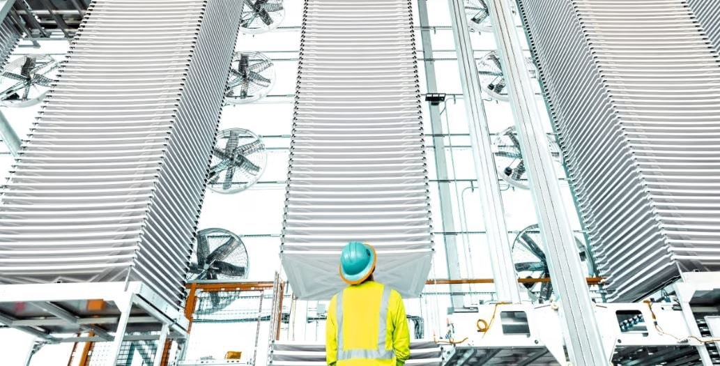 Giấc mơ hydro sạch của nước Mỹ vỡ tan: Hơn 1 thập kỷ đầu tư chưa ra kết quả, loạt công ty 'bỏ gánh giữa đường' - Ảnh 1