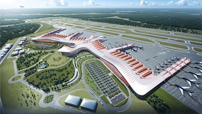 Đặc khu lớn nhất VN nhận nhiệm vụ thu hút 21 nền kinh tế, Phó Thủ tướng sẽ kiểm tra 2 - 3 tháng/lần - Ảnh 2