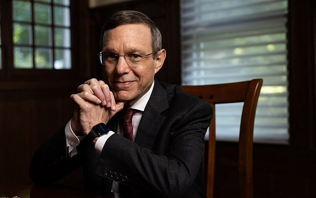 Lời cảnh báo rợn người của Stephen Hawking trở lại: Khi "vị khách không mời" bất ngờ tiến sát Trái Đất - Ảnh 3