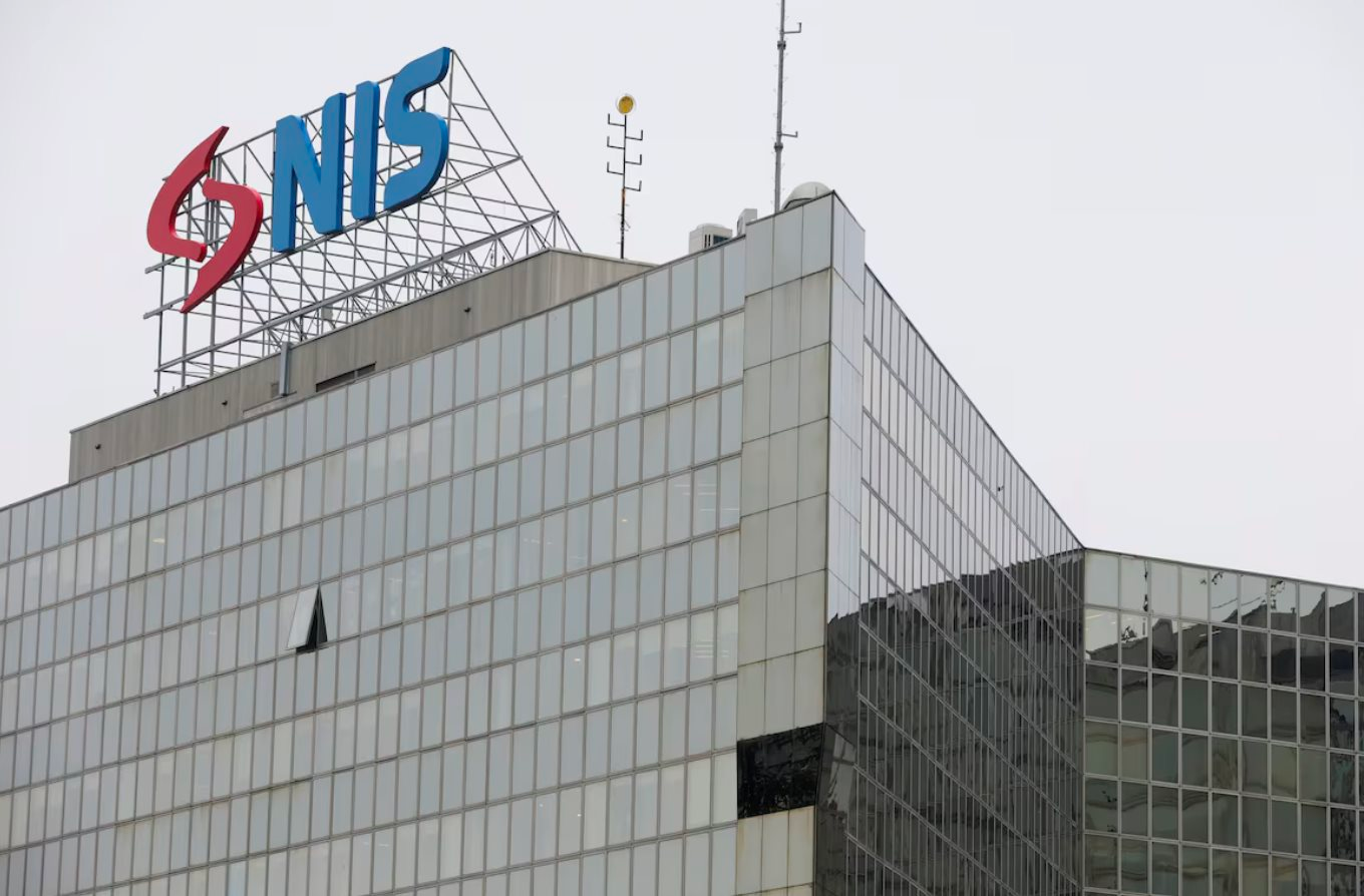 Mua hơn 6 triệu mét khối khí đốt mỗi ngày từ Nga với giá rẻ nhất châu Âu, quốc gia ứng viên EU 5 lần liên tiếp hoãn áp lệnh trừng phạt với Moscow - Ảnh 1