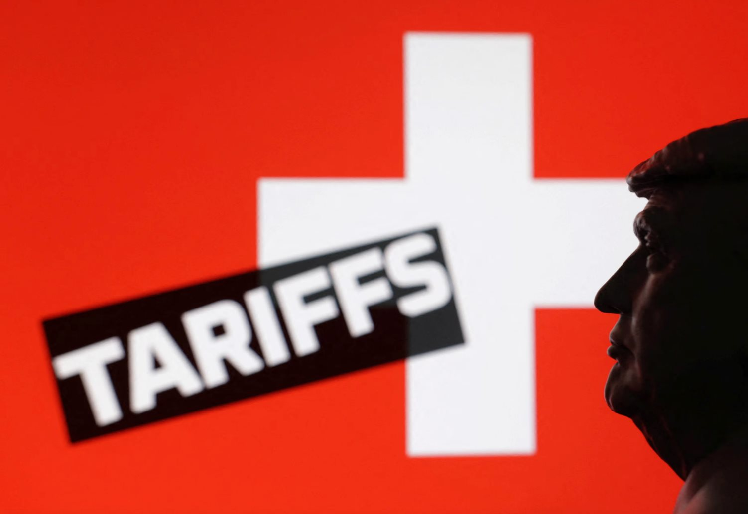 Quốc gia EU ‘thẫn thờ’ vì bị ông Trump áp thuế gần 40% dù đã cam kết đầu tư thêm hàng tỷ USD vào Mỹ, trở thành trường hợp cá biệt của khối - Ảnh 1